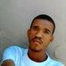 Jonathan Dolph - Facebook