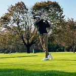 Jonathan Dolph - @jonathan_dolph457 - Instagram