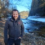 Jonathan dolphens - @dolphensjonathan - Instagram