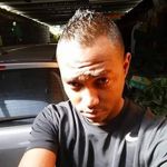 Jonathan Dolphin - @dolphinjonathan - Instagram