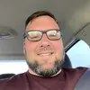 Jonathan Rudolph - @jonathanrudolph93362 - TikTok