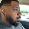 Jonathan Rudolph - @jonathan.rudolph - TikTok
