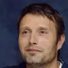 jonathandolph.hdgeuu - @jonathandolph.hdgeuu - TikTok