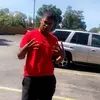 jonathanrandolph3 - @jonathanrandolph3 - TikTok