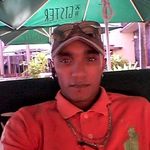 Nathito Ti Man - @jonathan.adolphe.50 - Instagram