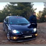 Jonathan Domenech - @jonathandg28 - Instagram