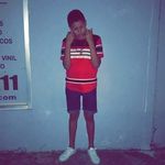 Jonathan Domenech - @jonathan.domenech.735 - Instagram
