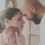 Jonathan Domenech - Facebook