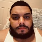 Jonathan Domenech - @suave_mente_7 - Instagram