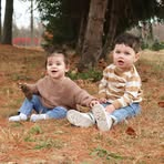 Jonathan Domenech - Facebook