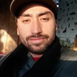 Jonathan Domenech - @jonyfum0 - Instagram