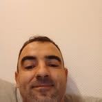 Jonathan Domenech - Facebook