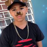 Jonathan Doménech - @jonathan.domenech.967 - Instagram