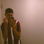 Jonathan Domenech - @domenechj83 - Instagram