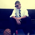 Jonathan Domenech - Facebook