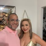 Jonathan Domenech - @jonathanpr01 - Instagram