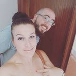 Jonathan Domenech Alcantara - @jdoom82 - Instagram