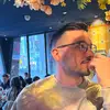 Jonathan Domenech - @jodogo10 - TikTok