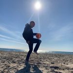 Jonathan Domènech Fuentesauco - @jonadomenechsk - Instagram