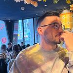 Jonathan Domenech Gomez - @jodogo10 - Instagram