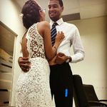 Jonathan Ricardo Corporan Domenech - @jonathan_domenech - Instagram