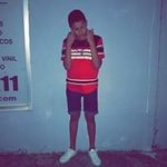 jonathandomenech@live.com - @jonathandomenechli - Instagram