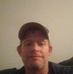 Aaron Donathan - Facebook