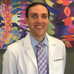 Dr. Jonathan Donath, DC - Facebook