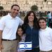 Jonathan Donath - Facebook