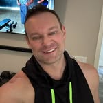 Jonathan Donath - @jonathan_donath9 - Instagram
