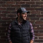 Jonathan Donath - @jonathandonath - Instagram