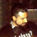 Jonathan Donath - DJ - Facebook