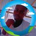Don Kings Jonathan - Facebook