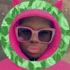 donkingsjonathan - @donkingsjonathan3 - TikTok