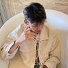 Jonathan. - @itshopsking - TikTok