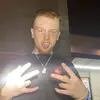 Jonathan Dockins - @jonathan.dockins - TikTok