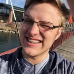 Jonathan Donkin - @jonathandonkin - Instagram