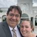 Jonathan Donkin - Facebook