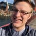 Jonathan Donkin - Facebook