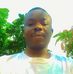 Jonathan Donkor - Facebook