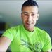 Yonathan Donker - Facebook