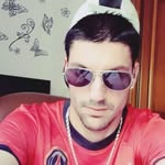 @donnerjonathan21 - Instagram