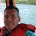 Dr Jonathan Donner - Facebook