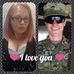 Johnathon Donner - Facebook