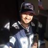 Jonathan Donner662 - @jonathantoffee - TikTok