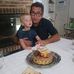 Jonathan Donner - Facebook
