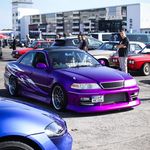 Jonathan Donner - @xenvoy_optics - Instagram
