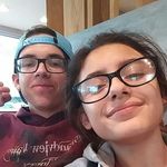 Jonathan Donner - @drummerjon13 - Instagram