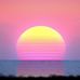 Jonathan Donner - Facebook