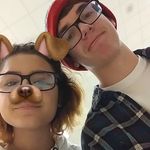 Jonathan Donner - @jdonner1313 - Instagram